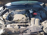 Chevrolet Trailblazer Fwd Ls KL79MMS20NB122514 снимка