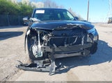 Chevrolet Trailblazer Fwd Ls KL79MMS20NB122514 снимка