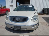 Buick Enclave Premium 5GAKVDED8CJ343913 fotografie