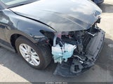 Toyota Camry Le 4T1DAACK5SU609819 снимка