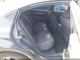 Toyota Camry Le 4T1DAACK5SU609819 снимка