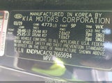 Kia Sportage Lx KNDPMCAC5L7665694 снимка