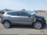 Nissan Rogue Sport S Awd Xtronic Cvt JN1BJ1AW0MW427859 fotografie