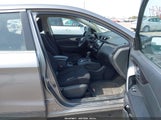 Nissan Rogue Sport S Awd Xtronic Cvt JN1BJ1AW0MW427859 fotografie