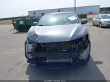 Nissan Rogue Sport S Awd Xtronic Cvt JN1BJ1AW0MW427859 fotografie