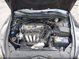 Honda Accord 2.4 Ex 1HGCM72706A018264 снимка