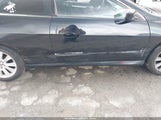 Honda Accord 2.4 Ex 1HGCM72706A018264 снимка