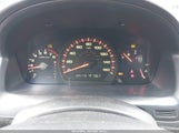 Honda Accord 2.4 Ex 1HGCM72706A018264 снимка