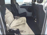 Dodge Grand Caravan Se 2C4RDGBG9GR101651 снимка