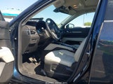 Mazda Cx-5 Grand Touring Reserve JM3KFBDY5K0605368 снимка
