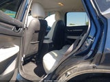 Mazda Cx-5 Grand Touring Reserve JM3KFBDY5K0605368 photo