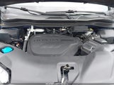 Honda Pilot Awd Ex-L 5FNYF6H53NB008963 снимка