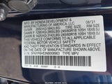 Honda Pilot Awd Ex-L 5FNYF6H53NB008963 снимка