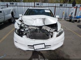 Honda Accord 3.5 Ex 1HGCP3F76CA004228 снимка