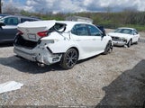 Toyota Camry Se 4T1G11AK1LU501831 снимка