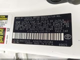 Toyota Camry Se 4T1G11AK1LU501831 снимка