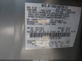 Ford Five Hundred Limited 1FAHP28137G151767 снимка