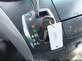 Toyota Sienna Le 5TDZK23C79S287947 снимка