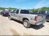 Chevrolet Silverado  Z71 2GCEK19T141121438 снимка