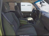 Chevrolet Silverado  Z71 2GCEK19T141121438 снимка