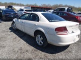 Dodge Stratus Sxt 1B3EL46X25N588956 снимка