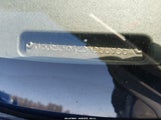 Dodge Stratus Sxt 1B3EL46X25N588956 снимка
