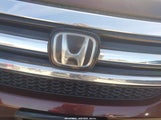 Honda Pilot Touring 5FNYF5H92HB006381 снимка