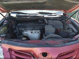 Toyota Camry Le 4T1BE46K37U074358 снимка