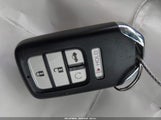 Honda Civic Touring 2HGFC1F97HH658498 снимка