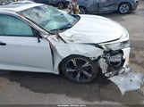 Honda Civic Touring 2HGFC1F97HH658498 снимка