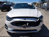 Ford Fusion Plug-In Hybrid Titanium 3FA6P0SU4LR159359 fotografie
