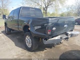 Ford F-350 Lariat 1FT8W3BT9GEA24692 fotografie