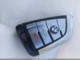 BMW 640I Gran Turismo xDrive WBAJV6C57JBJ99924 снимка