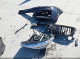 BMW 640I Gran Turismo xDrive WBAJV6C57JBJ99924 снимка