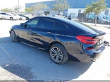 BMW 640I Gran Turismo xDrive WBAJV6C57JBJ99924 fotografie