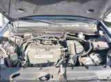 Honda Cr-V Ex JHLRD78813C044755 снимка