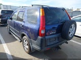 Honda Cr-V Ex JHLRD78813C044755 снимка