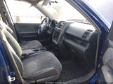 Honda Cr-V Ex JHLRD78813C044755 снимка