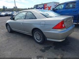 Honda Civic Lx 1HGEM22535L073725 снимка