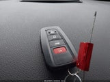 Toyota Camry Xse 4T1K61AKXMU523680 fotografie