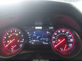 Toyota Camry Xse 4T1K61AKXMU523680 photo
