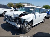 Ford Flex Limited 2FMGK5D85KBA39511 снимка