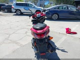 Honda Pcx 150 MLHKF1214D5005663 снимка