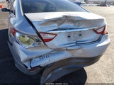 Hyundai Sonata Gls 5NPEB4ACXEH931065 снимка
