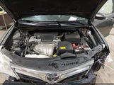 Toyota Camry Le 4T4BF1FK1DR316903 снимка