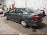 Toyota Camry Le 4T4BF1FK1DR316903 снимка