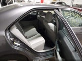 Toyota Camry Le 4T4BF1FK1DR316903 снимка