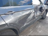 Volkswagen Tiguan 2.0T Se 3VV3B7AX4NM020320 снимка