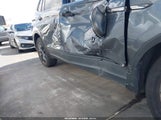 Volkswagen Tiguan 2.0T Se 3VV3B7AX4NM020320 снимка