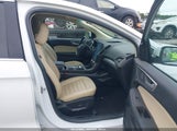 Ford Edge Sel 2FMPK4J99MBA40980 photo